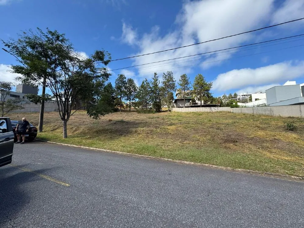 Terreno, 769 m² - Foto 7