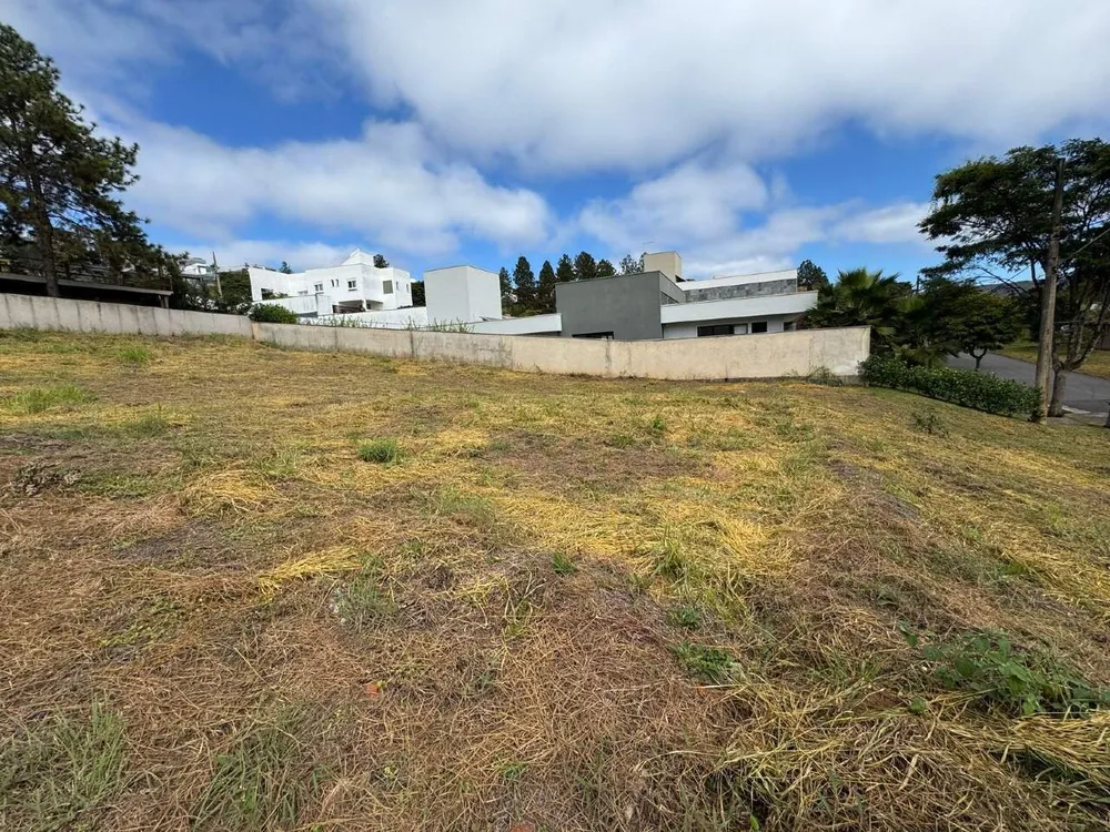 Terreno, 769 m² - Foto 4
