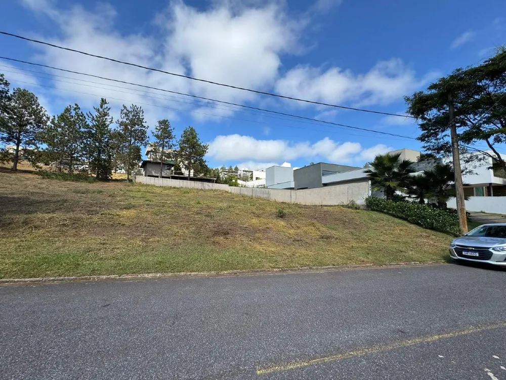 Terreno, 769 m² - Foto 3