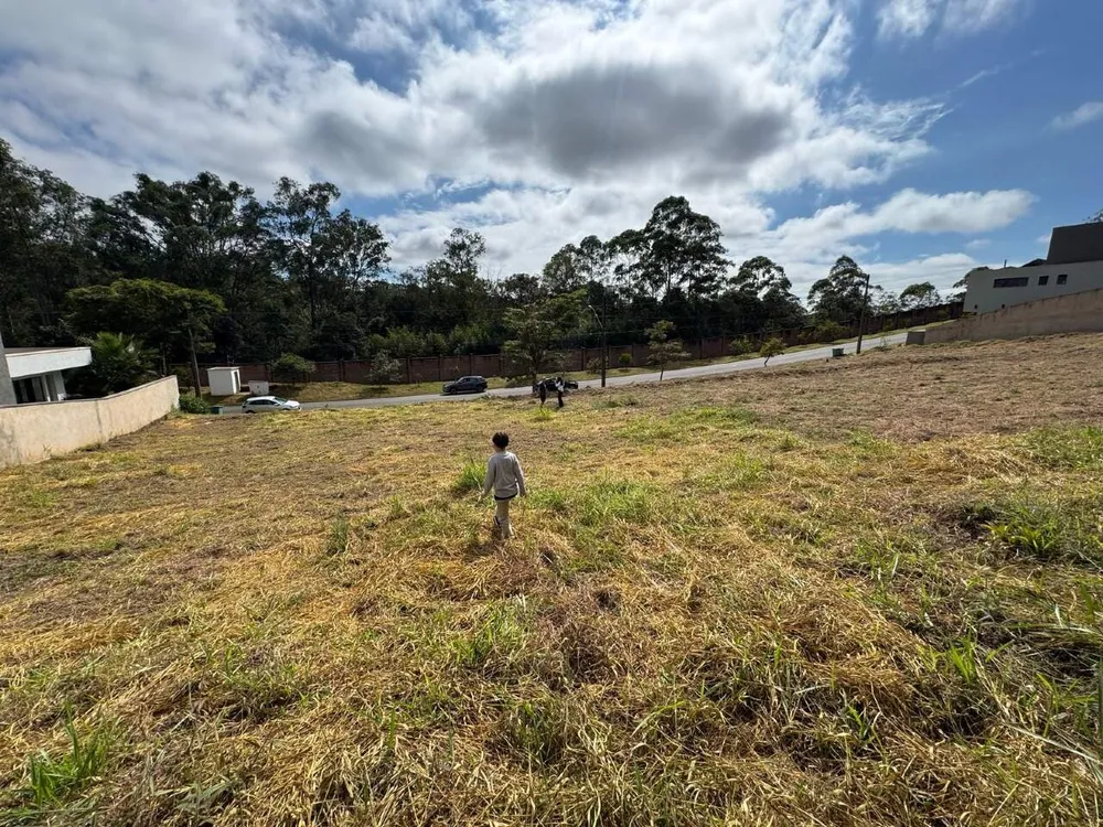 Terreno, 769 m² - Foto 8