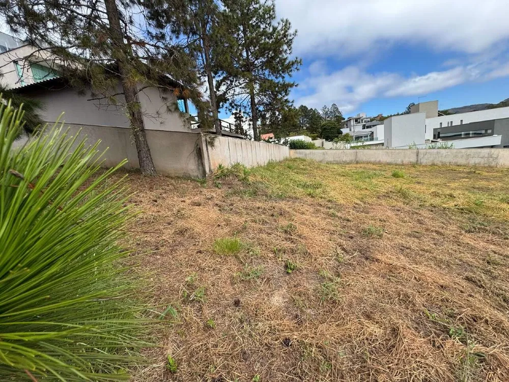 Terreno, 769 m² - Foto 9