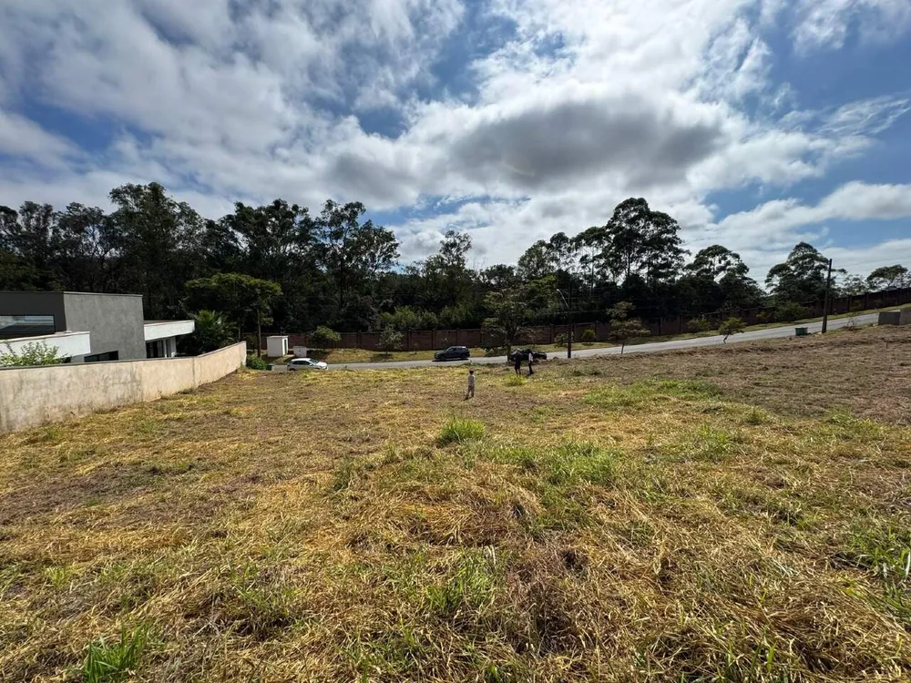 Terreno, 769 m² - Foto 6