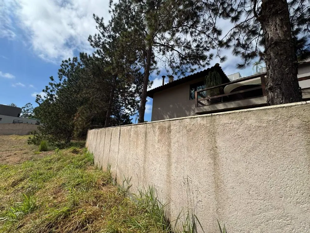 Terreno, 769 m² - Foto 5