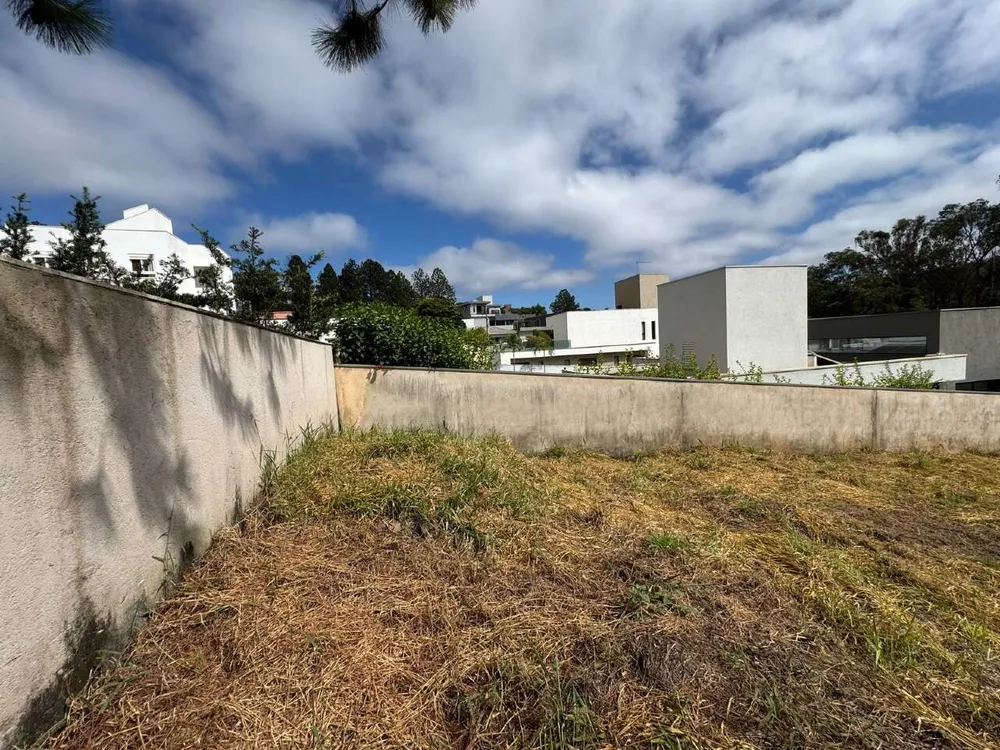 Terreno, 769 m² - Foto 10