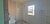 Casa, 4 quartos, 525 m² - Foto 3