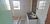 Casa, 4 quartos, 525 m² - Foto 2