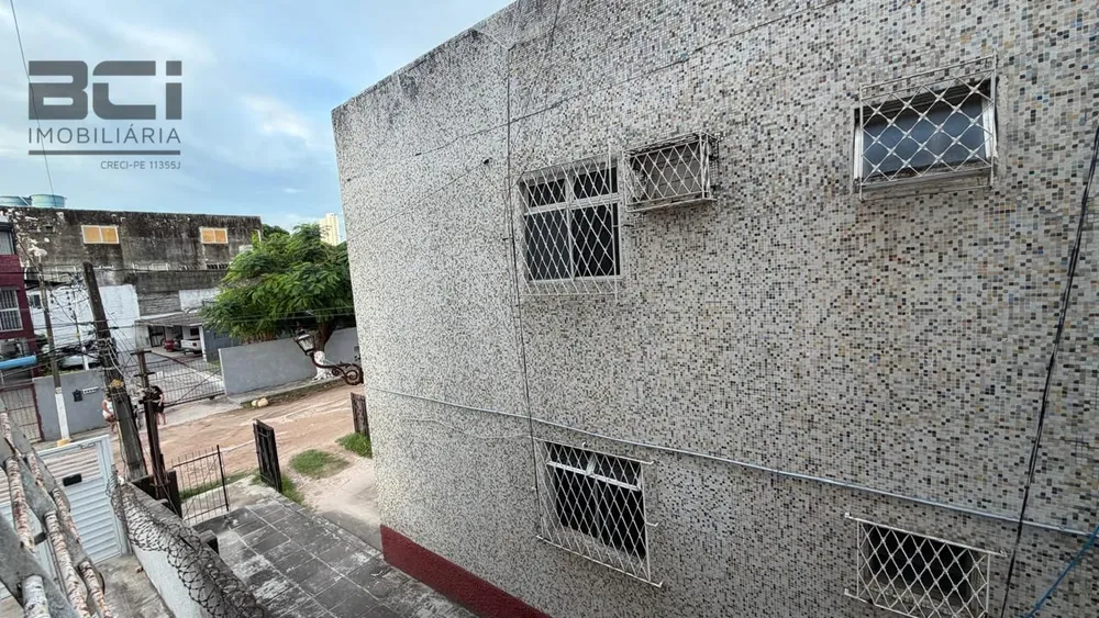 Apartamento, 1 quarto, 40 m² - Foto 15