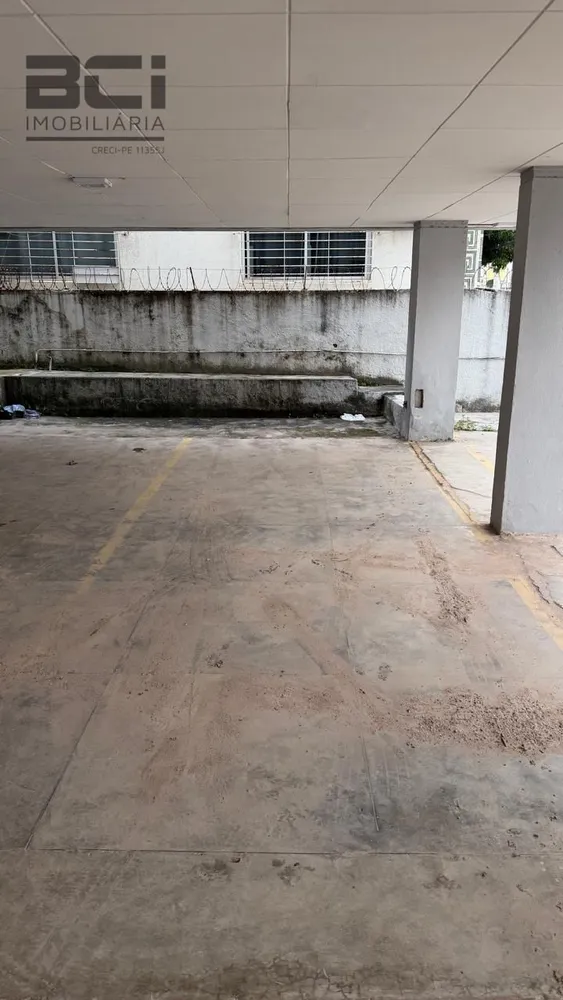 Apartamento, 1 quarto, 40 m² - Foto 14