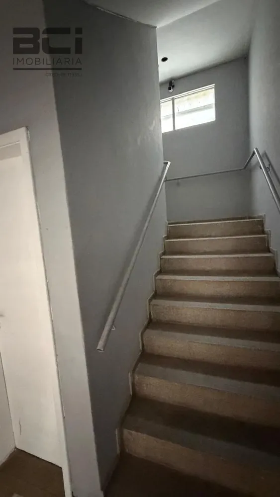 Apartamento, 1 quarto, 40 m² - Foto 3