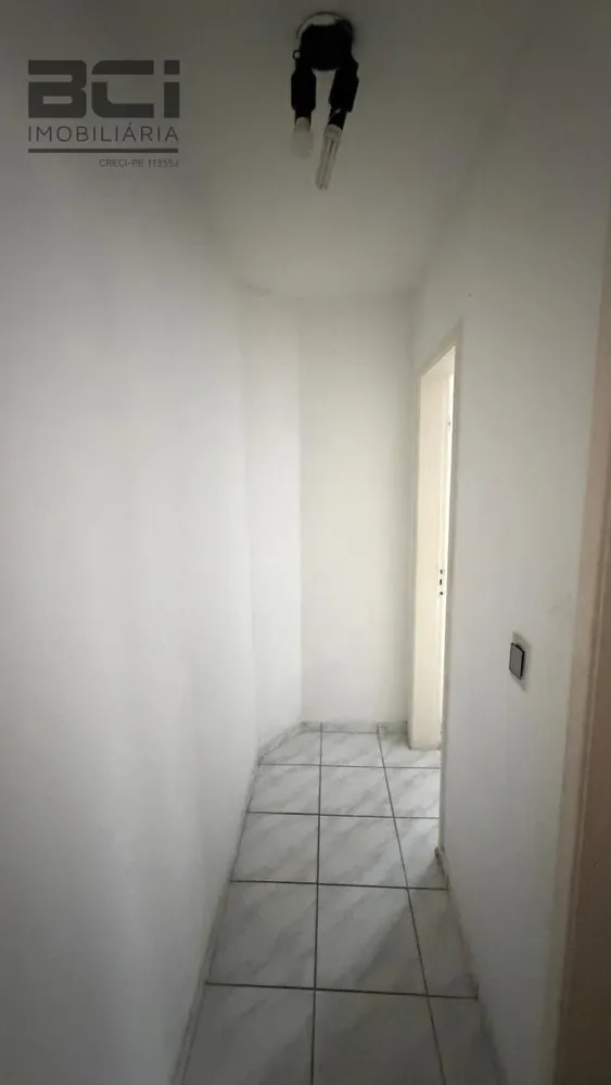 Apartamento, 1 quarto, 40 m² - Foto 7