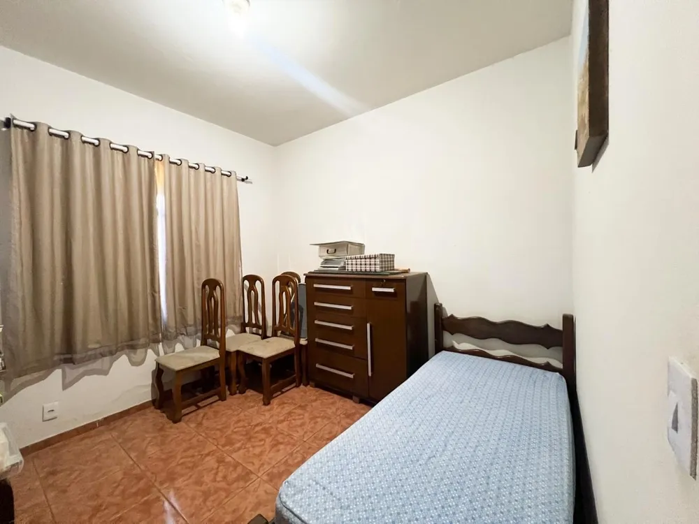 Casa, 5 quartos, 365 m² - Foto 21