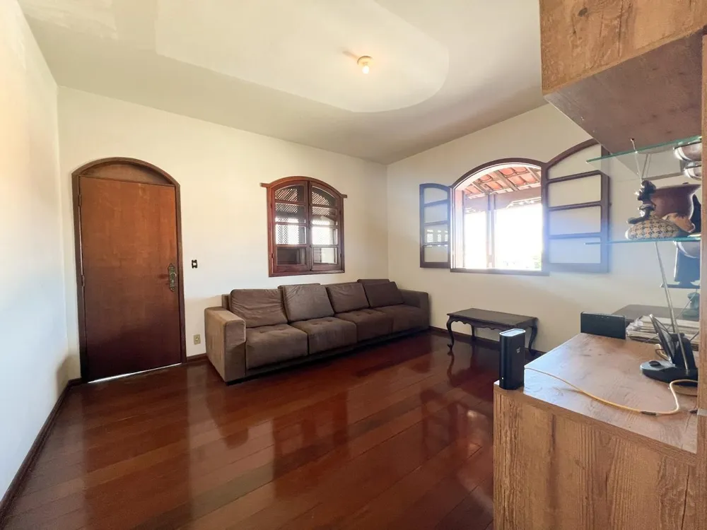 Casa, 5 quartos, 365 m² - Foto 24