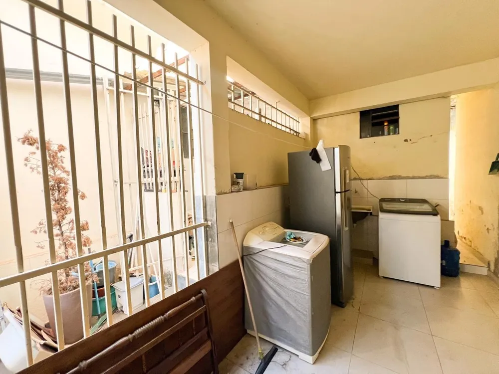 Casa, 5 quartos, 365 m² - Foto 18