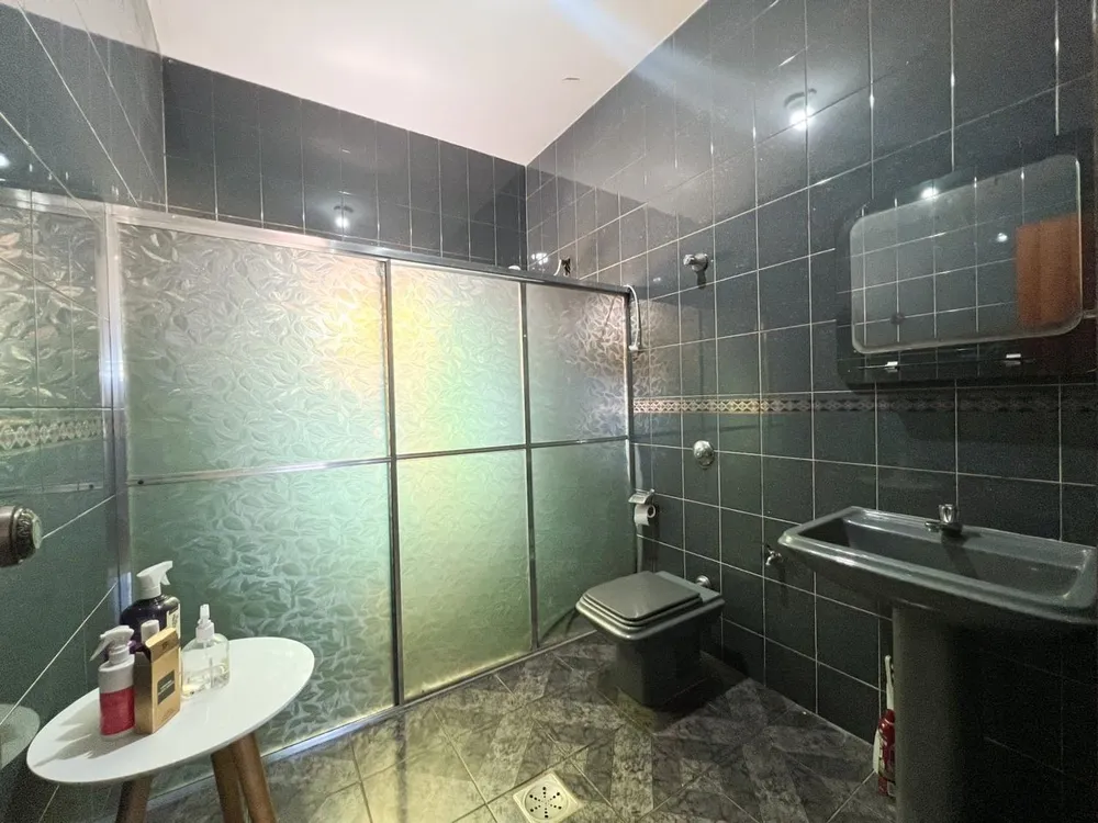 Casa, 5 quartos, 365 m² - Foto 10
