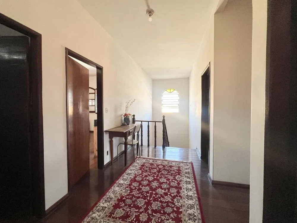 Casa, 5 quartos, 365 m² - Foto 8
