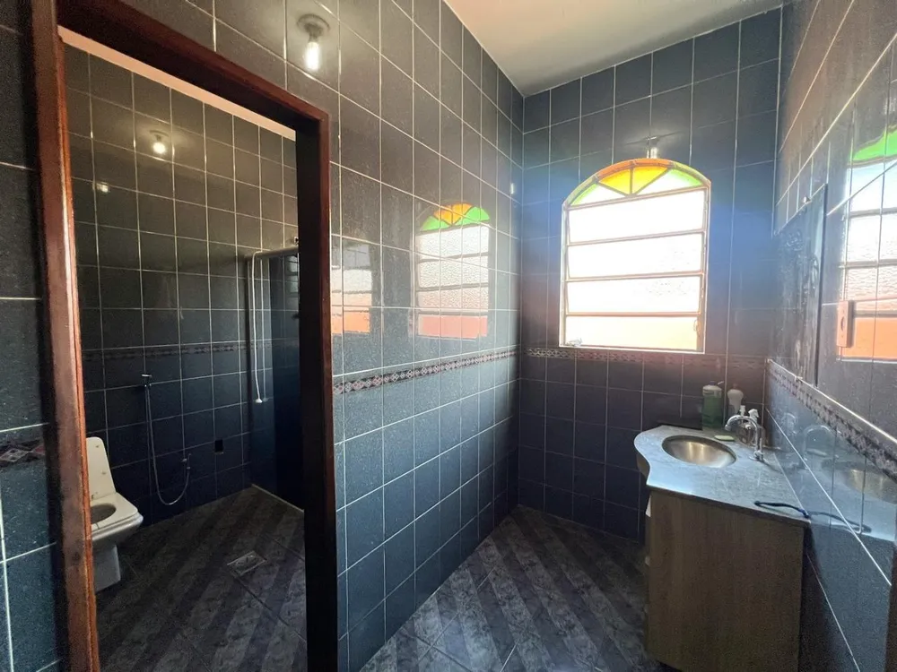 Casa, 5 quartos, 365 m² - Foto 16