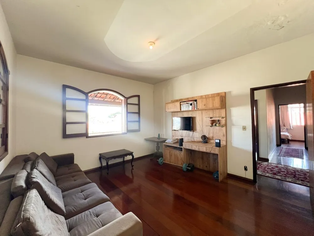 Casa, 5 quartos, 365 m² - Foto 11
