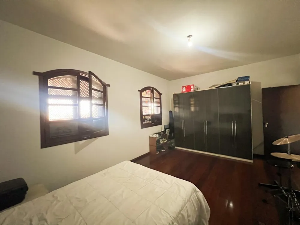 Casa, 5 quartos, 365 m² - Foto 13