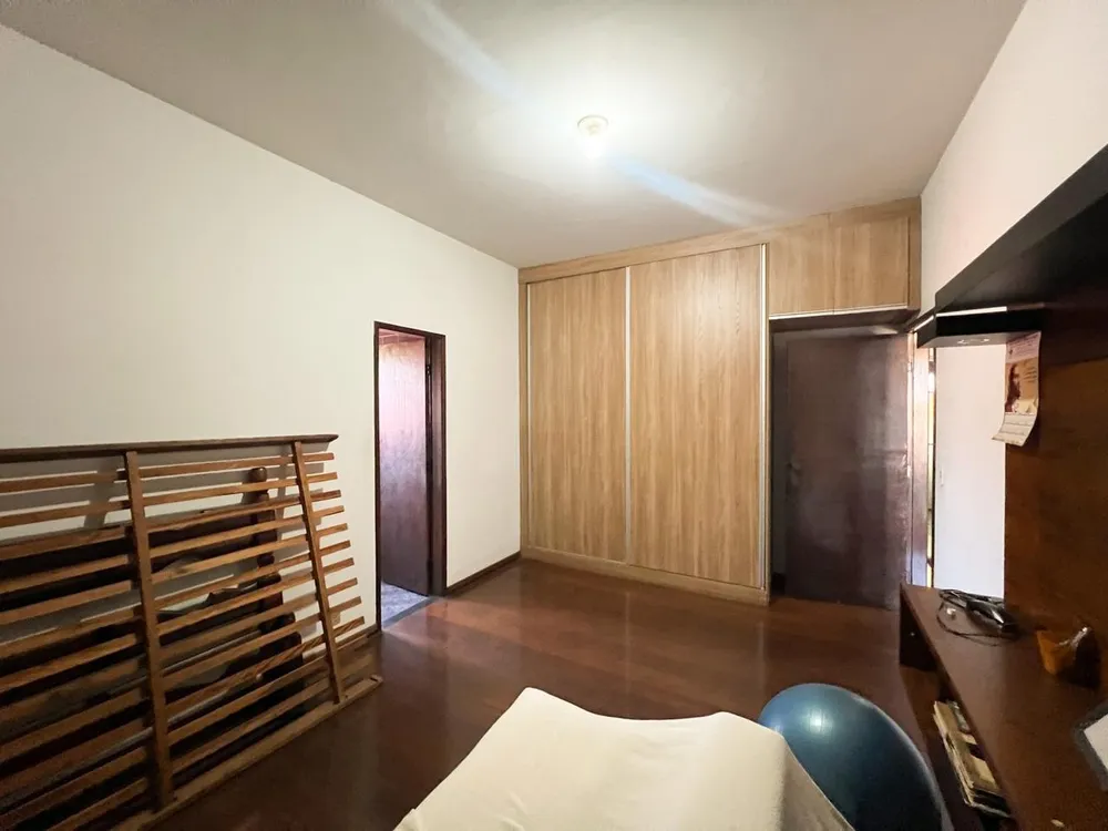 Casa, 5 quartos, 365 m² - Foto 22