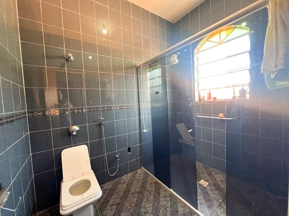 Casa, 5 quartos, 365 m² - Foto 23