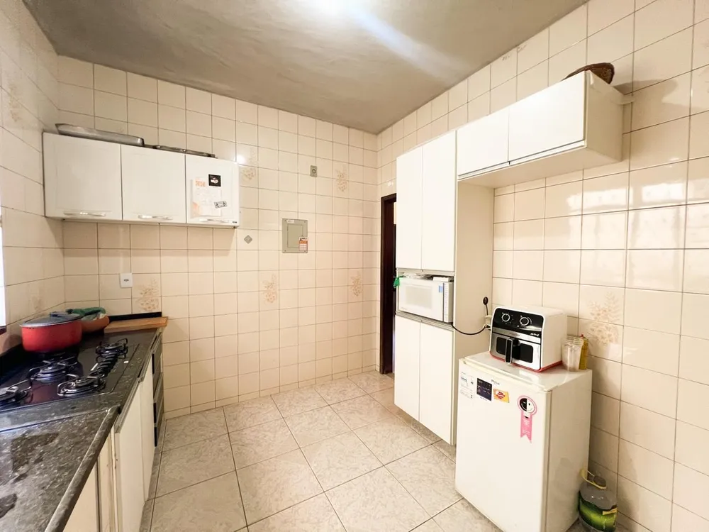 Casa, 5 quartos, 365 m² - Foto 7