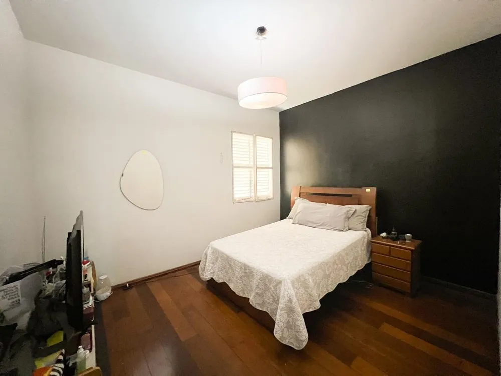 Casa, 5 quartos, 365 m² - Foto 11