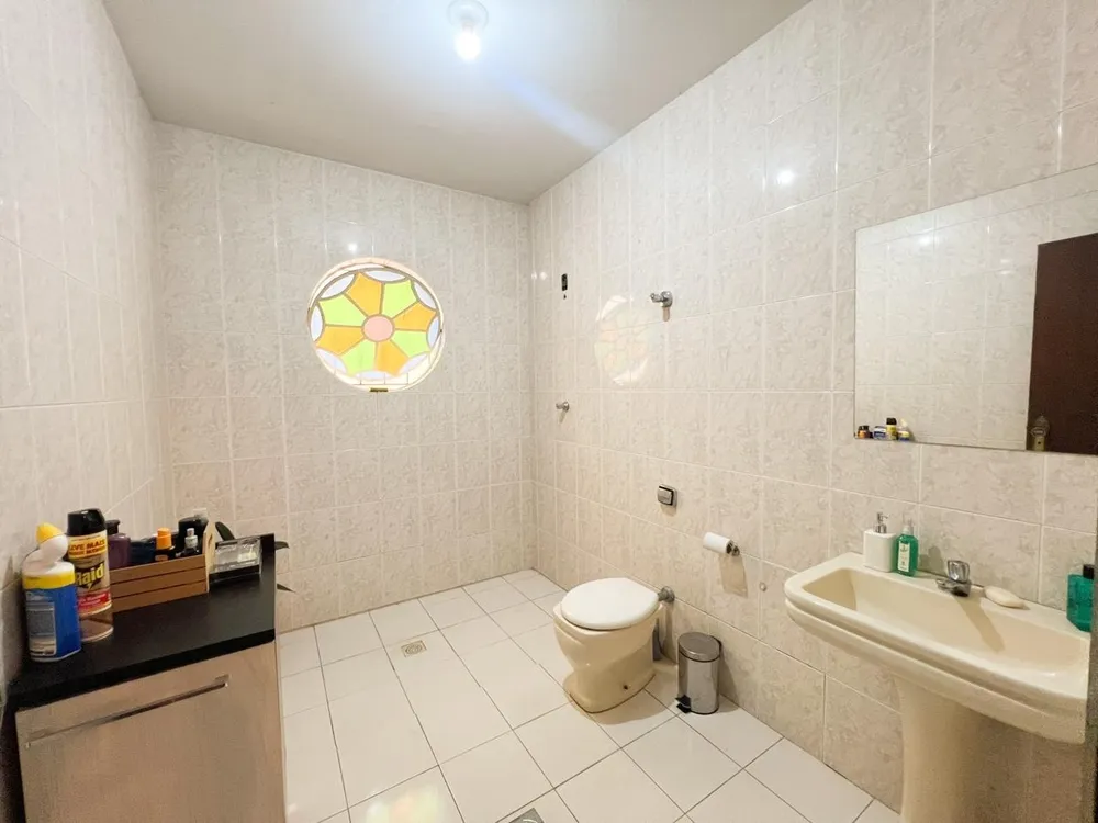 Casa, 5 quartos, 365 m² - Foto 20