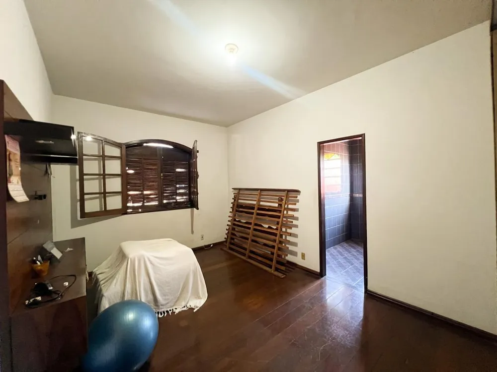 Casa, 5 quartos, 365 m² - Foto 5