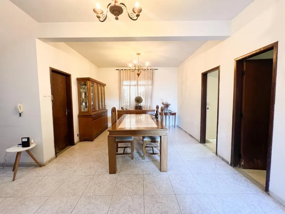 Casa, 5 quartos, 365 m² - Foto 3