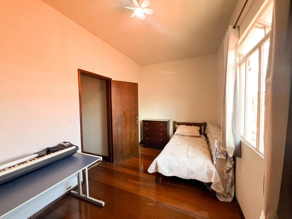 Casa, 5 quartos, 365 m² - Foto 17