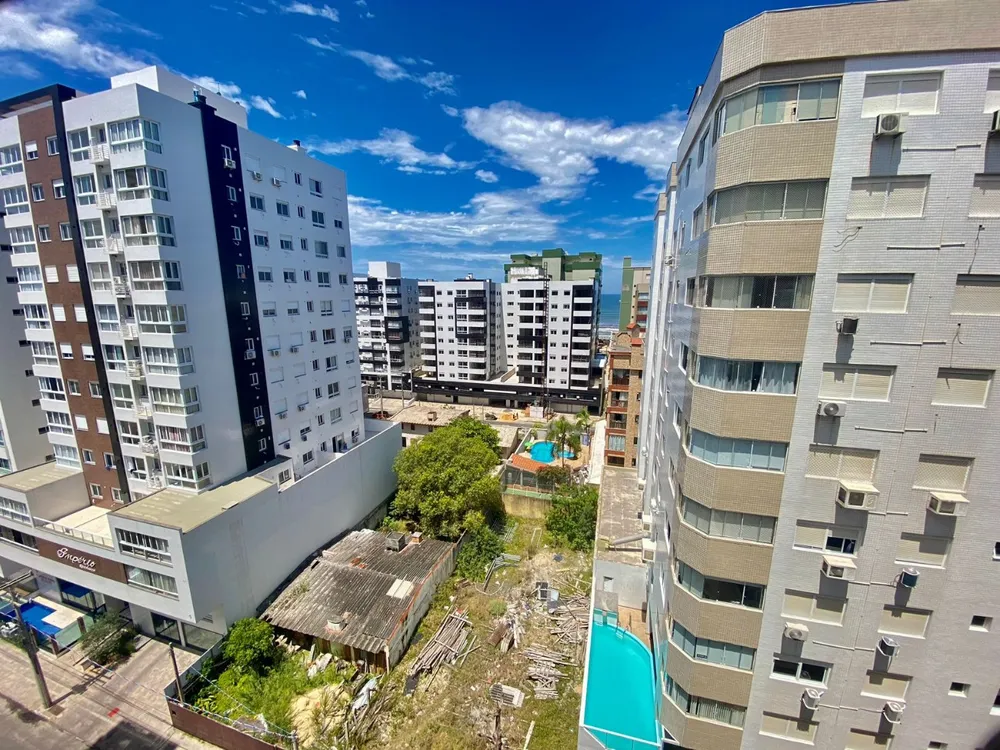 Apartamento, 3 quartos, 147 m² - Foto 5