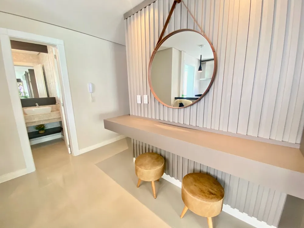 Apartamento, 3 quartos, 147 m² - Foto 9
