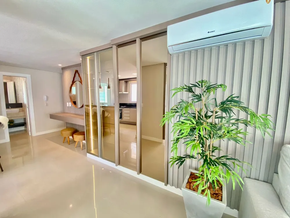 Apartamento, 3 quartos, 147 m² - Foto 8
