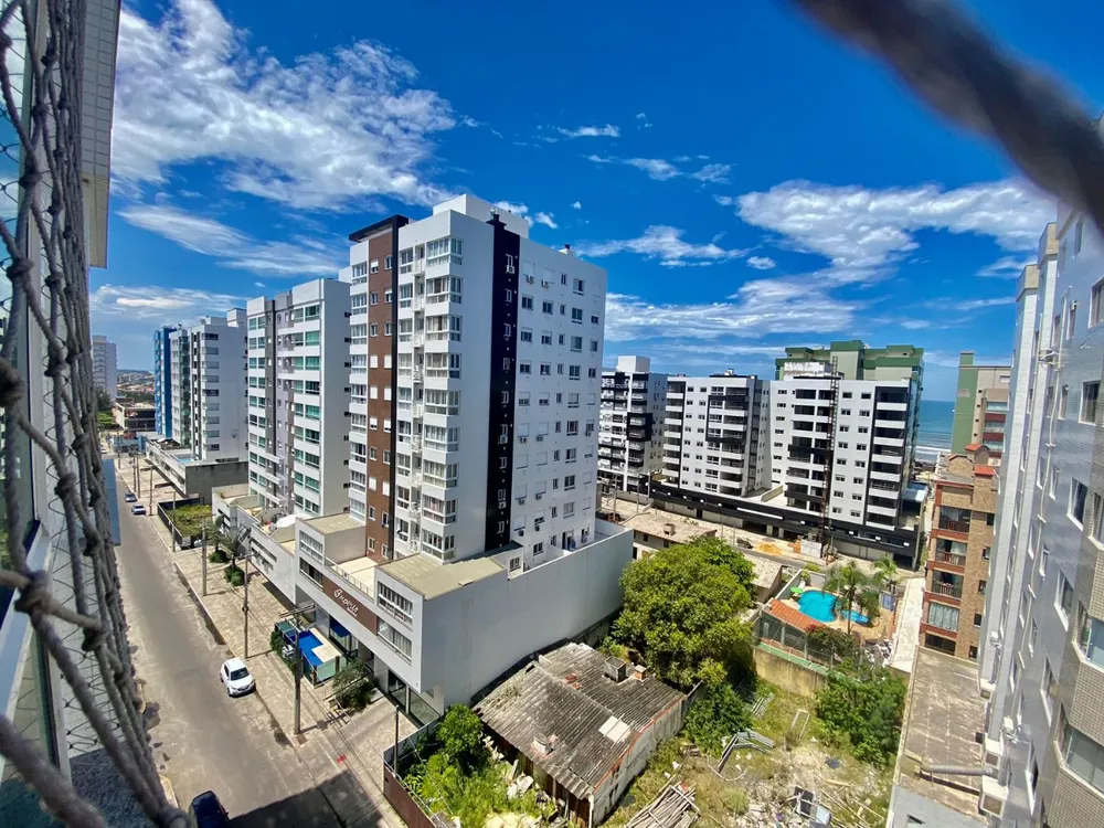 Apartamento, 3 quartos, 147 m² - Foto 6