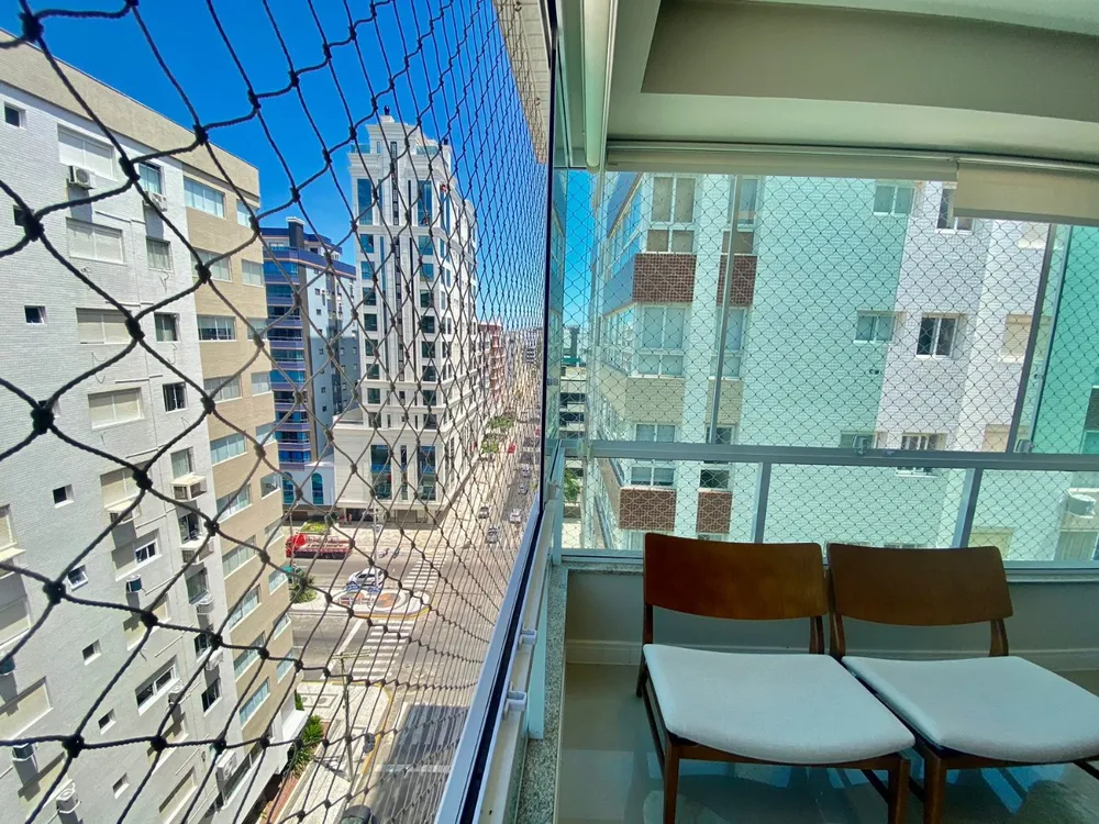 Apartamento, 3 quartos, 147 m² - Foto 4
