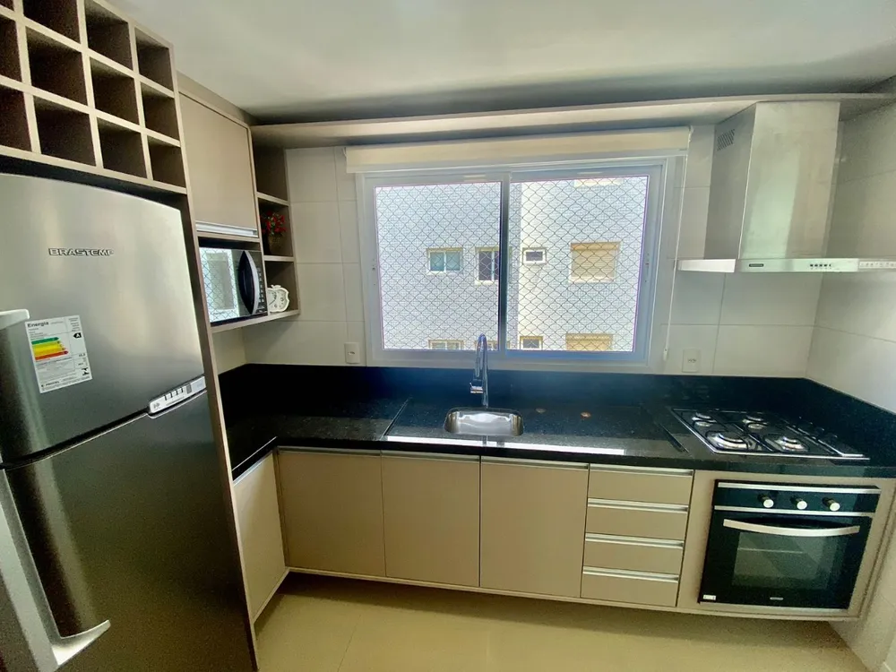Apartamento, 3 quartos, 147 m² - Foto 11