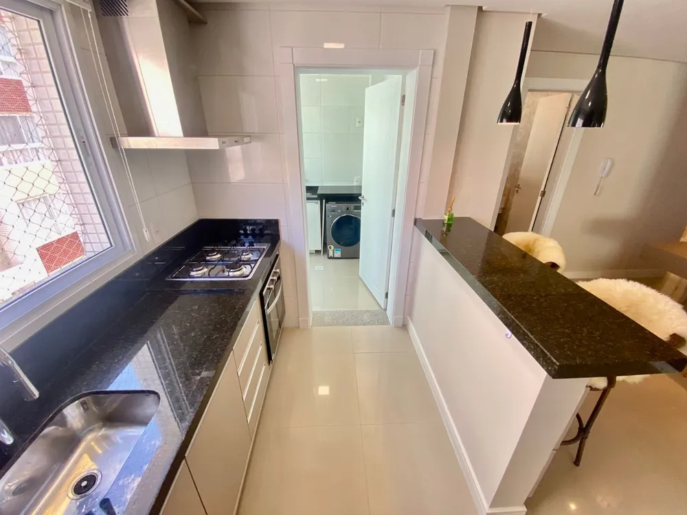 Apartamento, 3 quartos, 147 m² - Foto 12