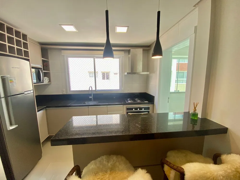 Apartamento, 3 quartos, 147 m² - Foto 10