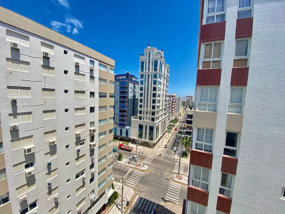 Apartamento, 3 quartos, 147 m² - Foto 7