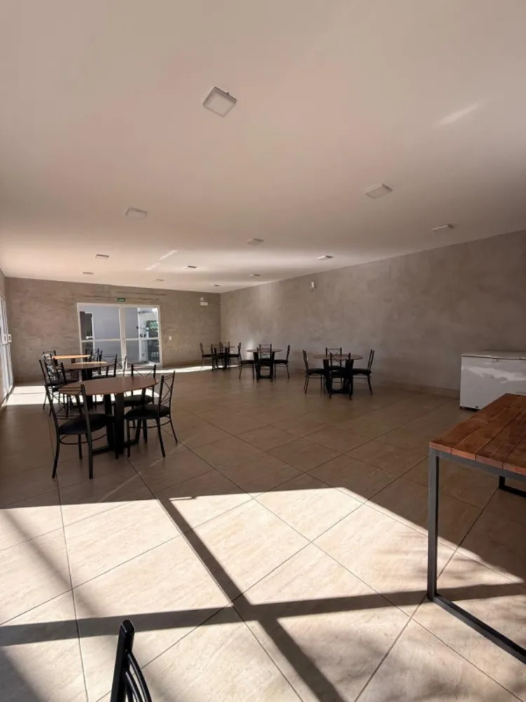 Apartamento, 2 quartos, 55 m² - Foto 8
