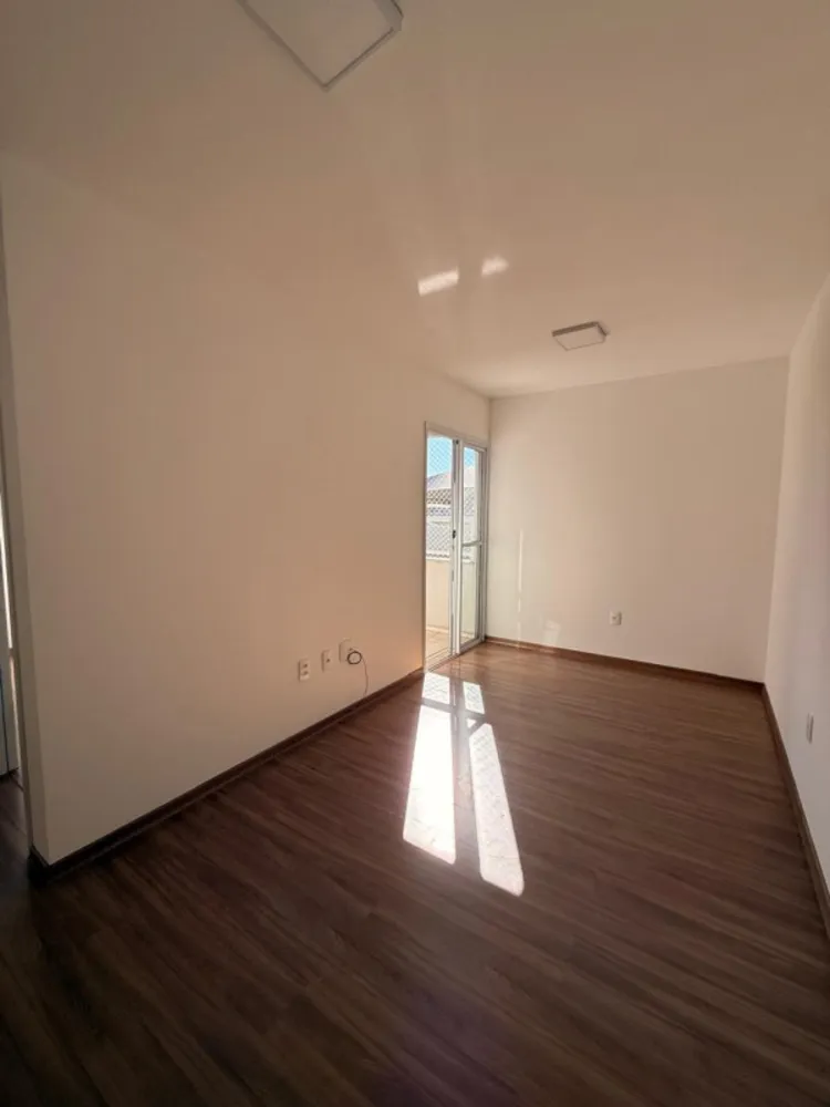 Apartamento, 2 quartos, 55 m² - Foto 7