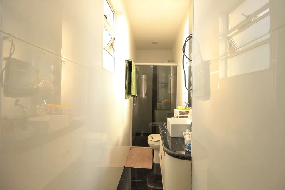 Cobertura, 3 quartos, 187 m² - Foto 8