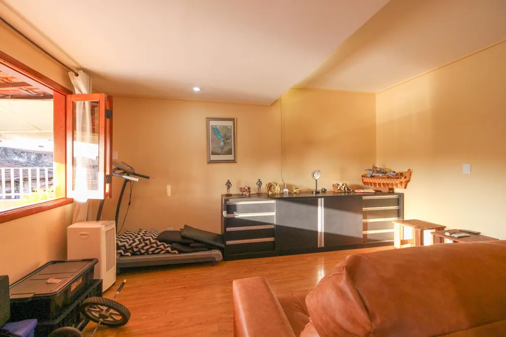 Cobertura, 3 quartos, 187 m² - Foto 5