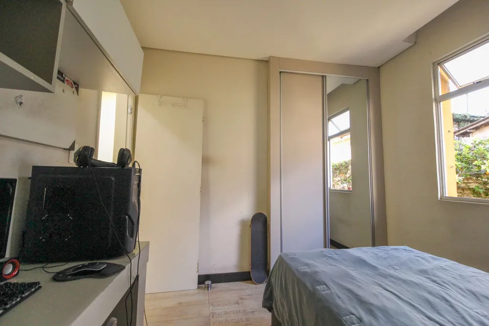 Cobertura, 3 quartos, 187 m² - Foto 6