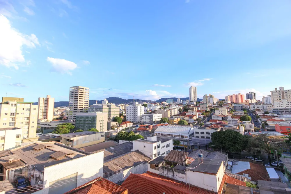 Cobertura, 3 quartos, 187 m² - Foto 7