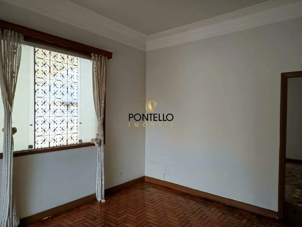 Casa, 5 quartos, 303 m² - Foto 5