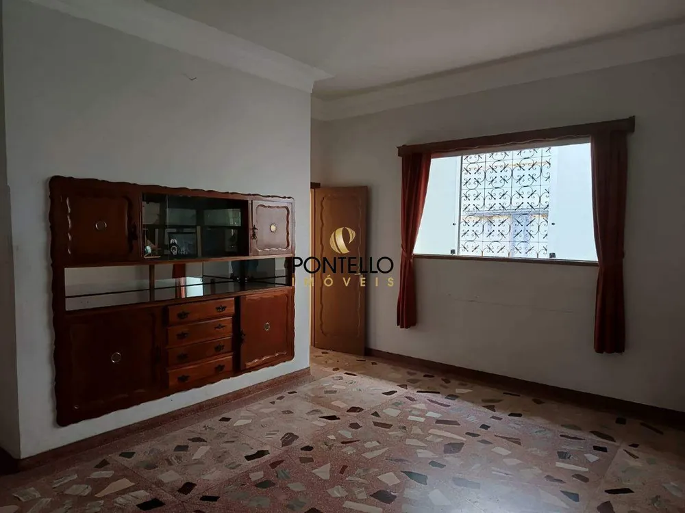 Casa, 5 quartos, 303 m² - Foto 7