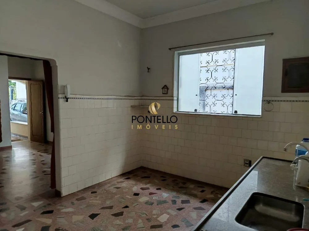 Casa, 5 quartos, 303 m² - Foto 9