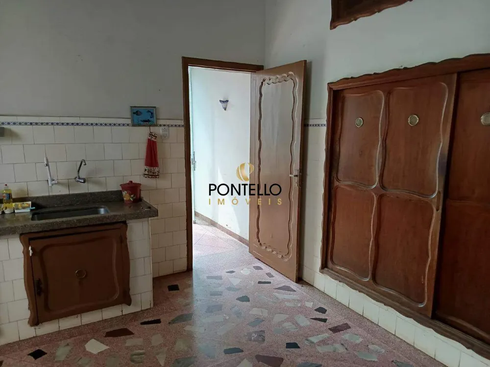 Casa, 5 quartos, 303 m² - Foto 8