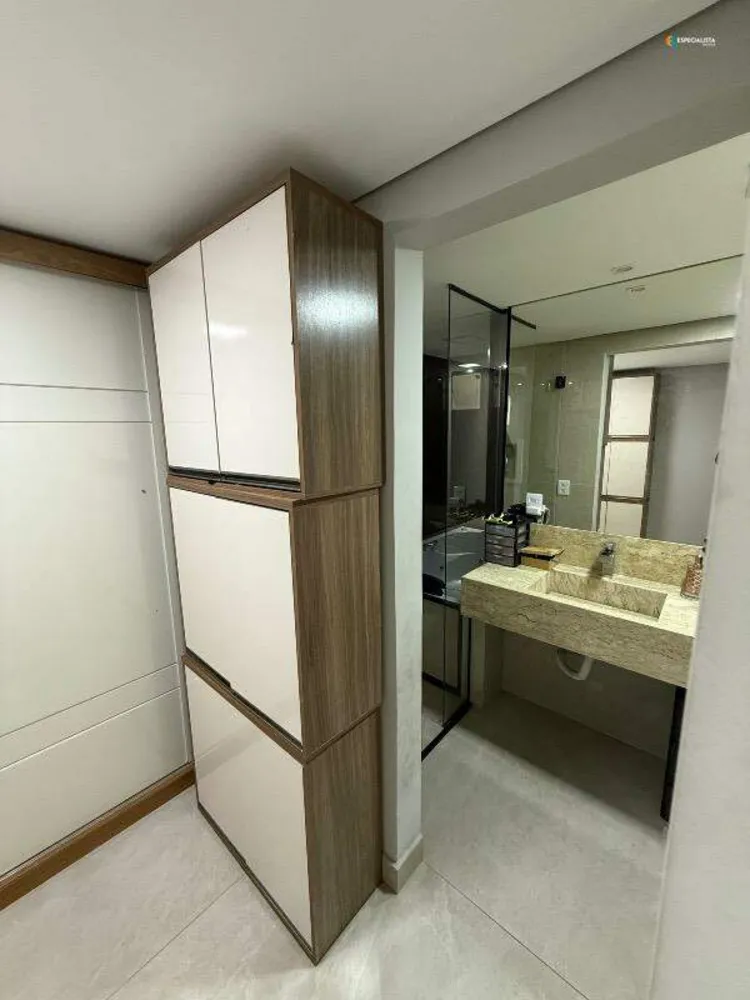Casa, 2 quartos, 260 m² - Foto 12